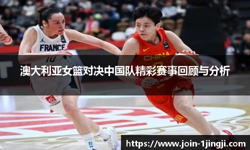 一竞技登录入口